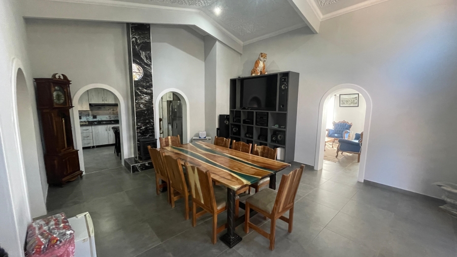9 Bedroom Property for Sale in Potchefstroom North West